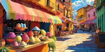 Plan Your Dream Weekend Getaway: Top 5 US Spots Under $300 (2025) - Cover Image