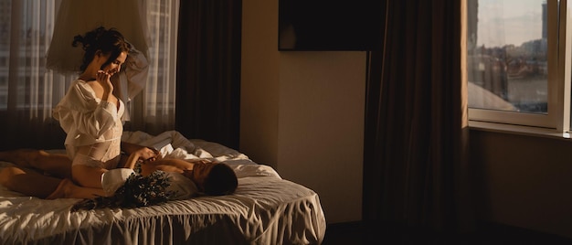 Improve Your Sleep: 3 Simple Changes for a Restful Night