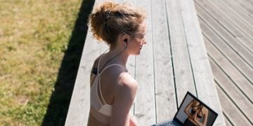 Unplug & Recharge: Digital Detox Strategies for a Balanced Life - Cover Image