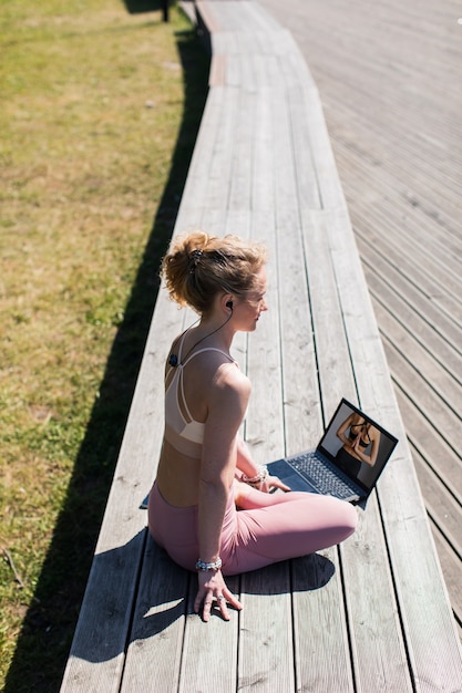 Unplug & Recharge: Digital Detox Strategies for a Balanced Life