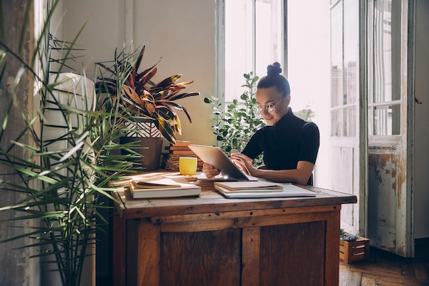 Unlock Your Potential: Journaling Prompts for Growth