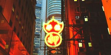 Broadway 2025: Hot Shows & Ticket Deals Revealed! - Cover Image