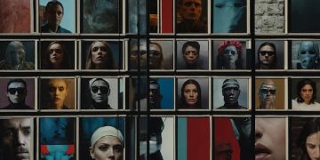 Indie Film Gems: 5 Movies Ready to Conquer the US Box Office - Cover Image