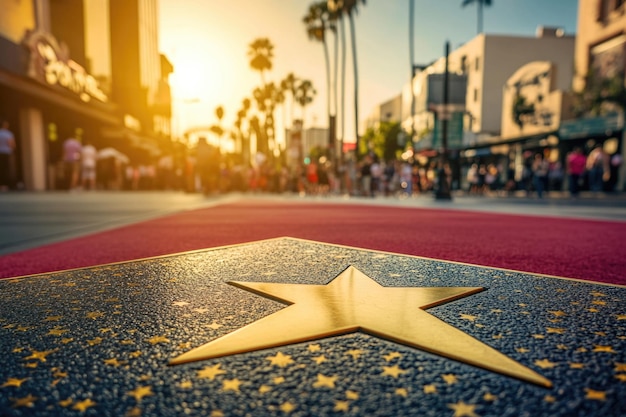 Actor Salaries in Hollywood 2025: A Financial Deep Dive