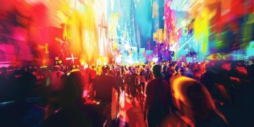 Music Festival Mania 2025: Top US Festivals for Headliners & Value - Cover Image