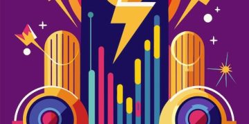 Unearthing Podcast Power: Top Underrated Podcasts of 2025 - Cover Image