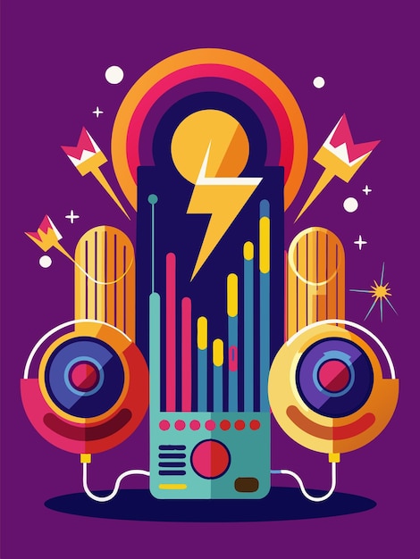 Unearthing Podcast Power: Top Underrated Podcasts of 2025