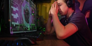 Gaming Glitches: Your Guide to Avoid Pitfalls & Maximize Fun - Cover Image
