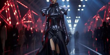 The Art of Cosplay: Create Stunning Costumes & Win in 2025 - Cover Image